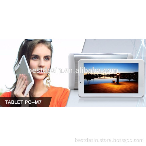 alibaba golden sex game box for android tablet pc games download MTK8735 1.5GHz Cor A53*4 cpu tablet android 5.0 OS Tablet PC